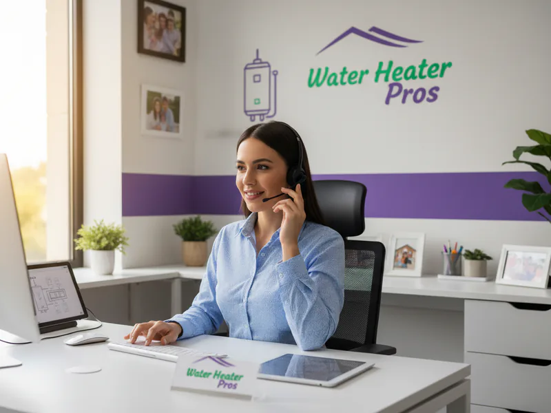 Water Heater Repair  in East Chicago  FAQ